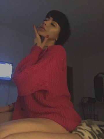 Анкета проститутки Лайма - Фото, 26 лет, №335668